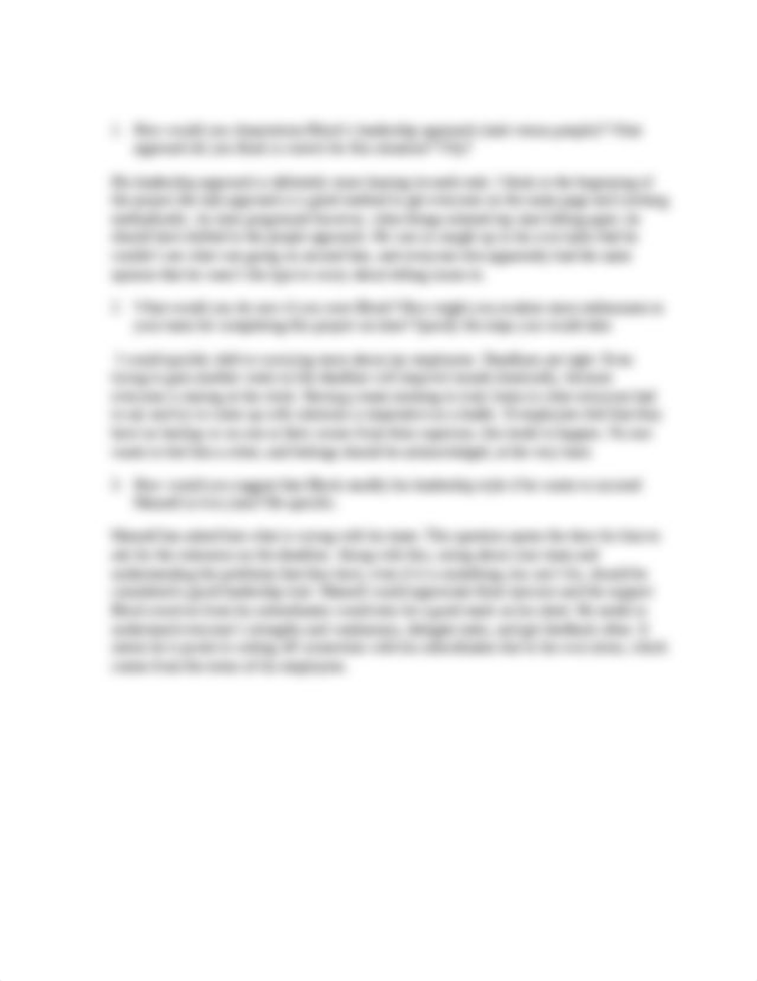 MGMT 1115 CHAPTER 3.docx_d01gbdfjg53_page2