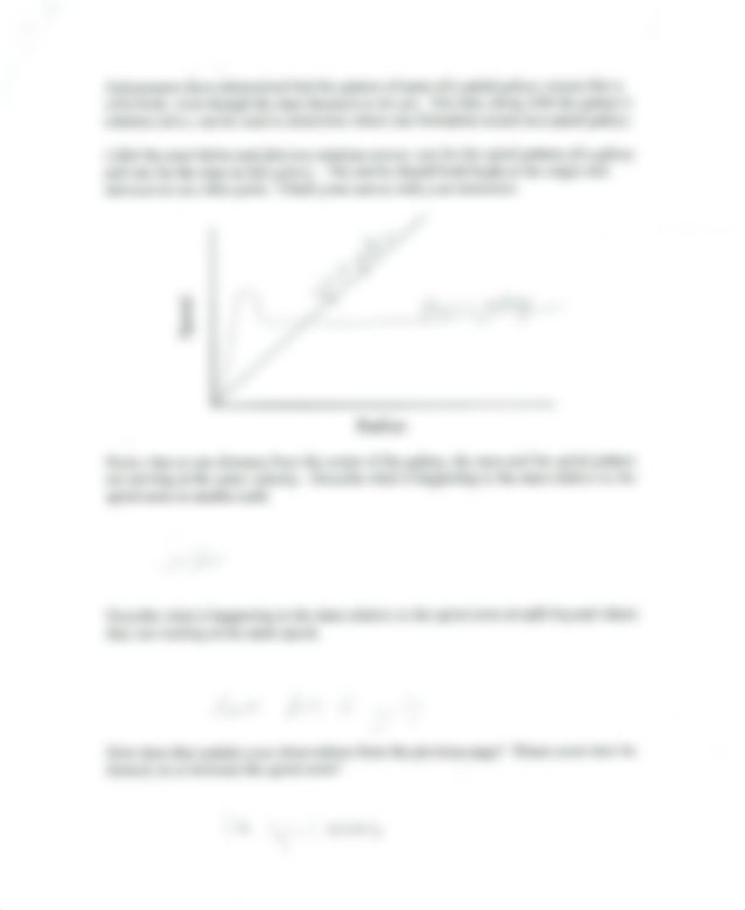 ASTR 135 Spiral Patterns Worksheet_d01gkhciecg_page2