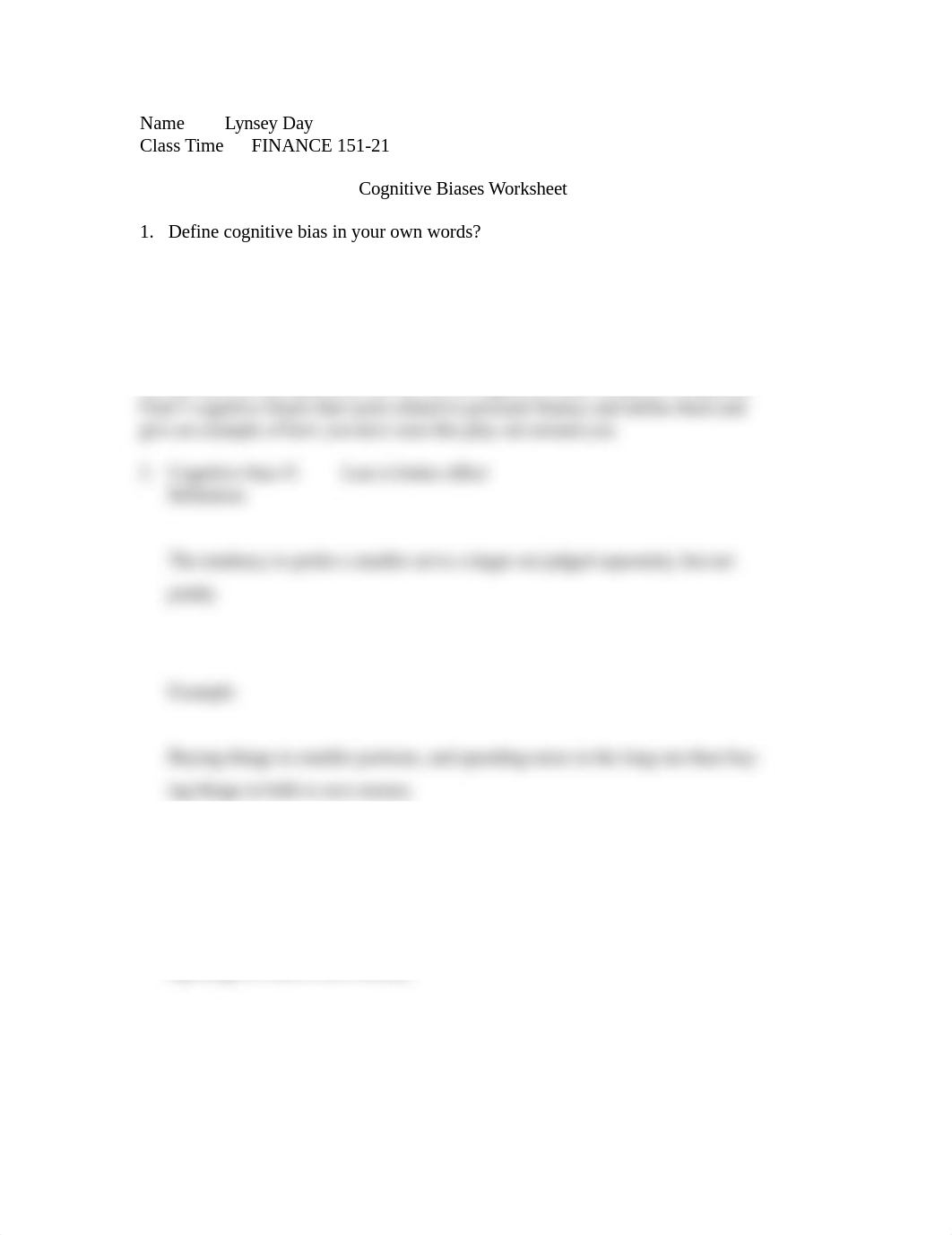 Cognitive Biases Worksheet.docx_d01gkzoz6ep_page1