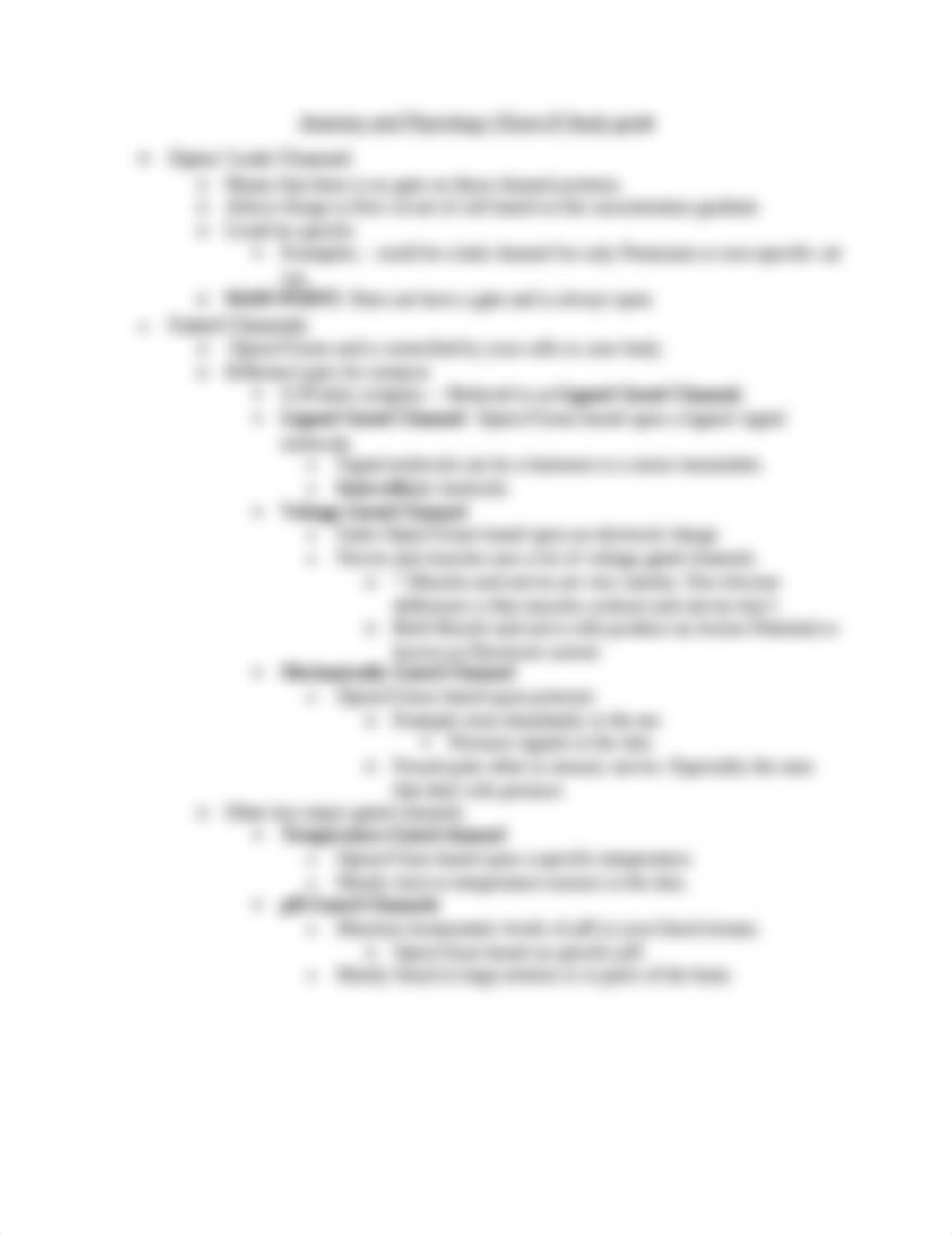 A&P Exam II study guide_d01gr8781zj_page1