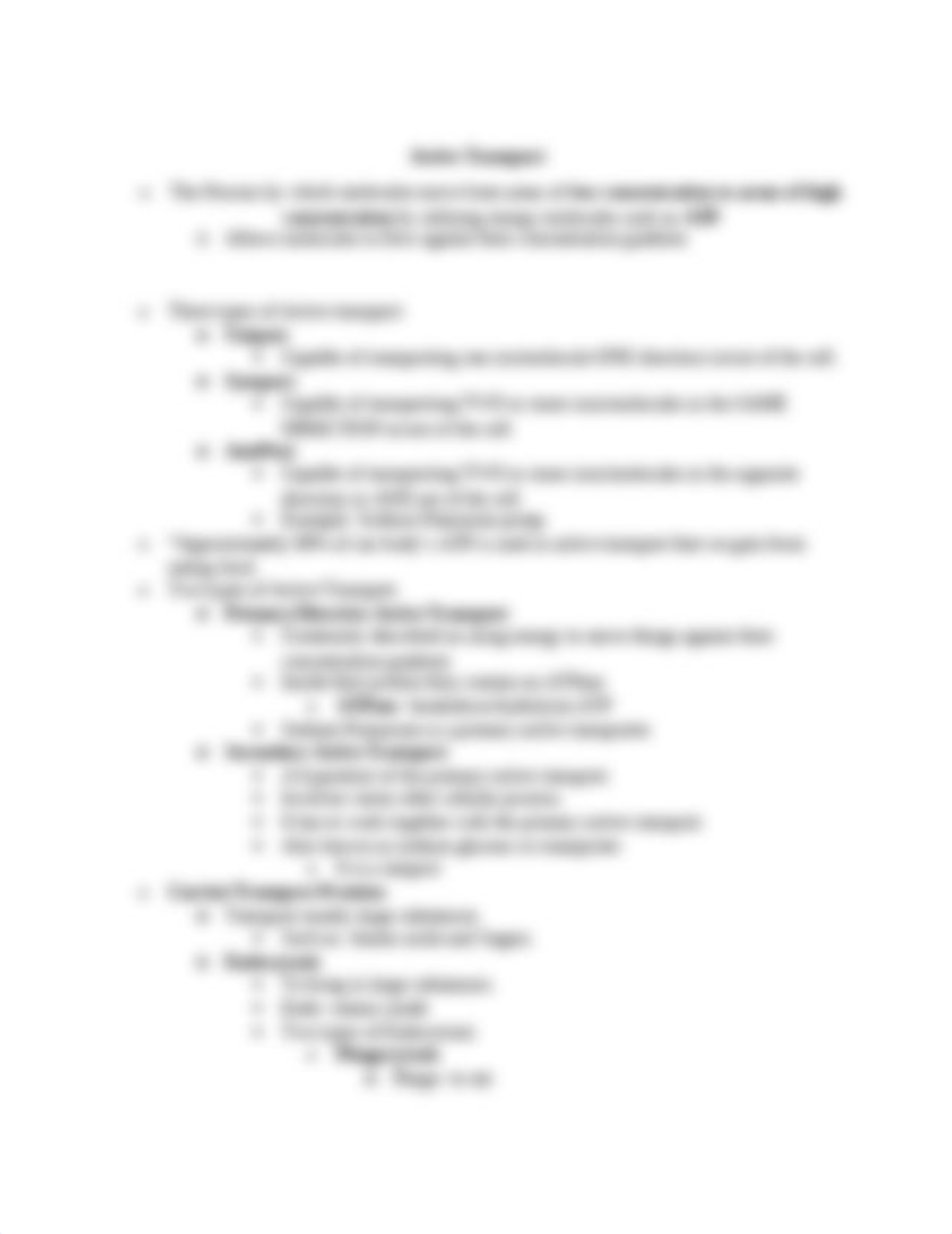 A&P Exam II study guide_d01gr8781zj_page2