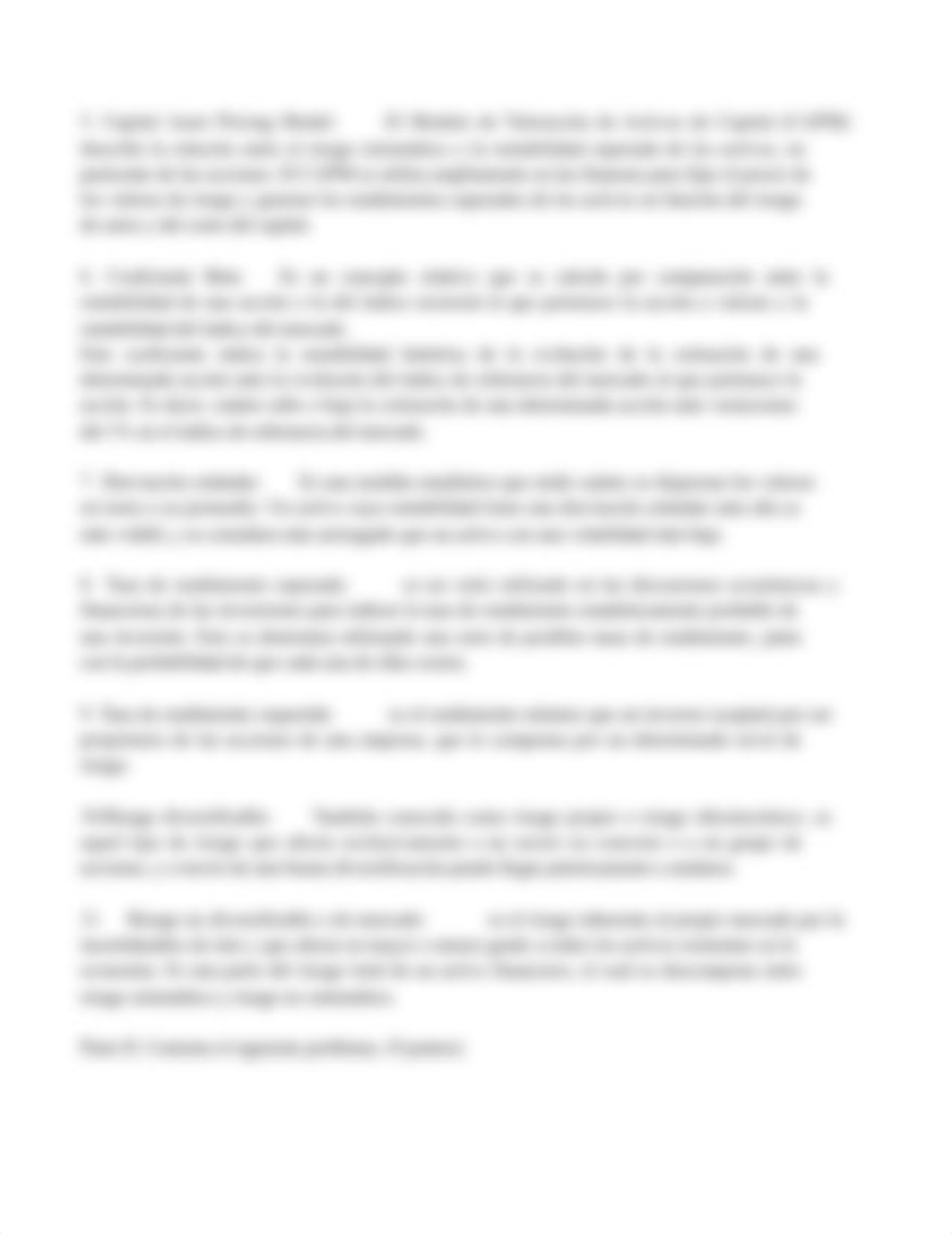 Asignación_M_5 (1).docx_d01gycdtkxr_page2