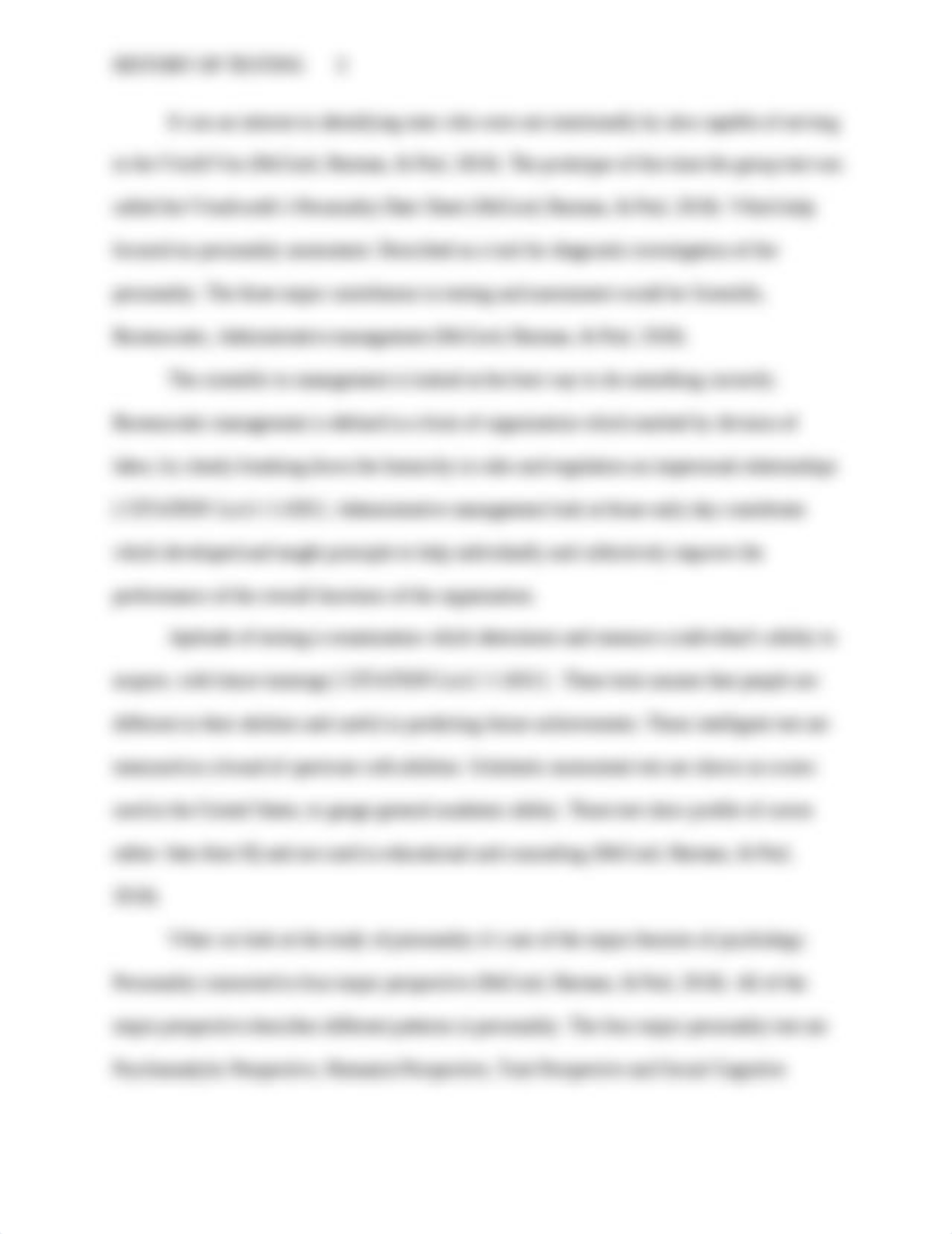 history of testing and assessements.docx_d01h2ybdxd8_page3