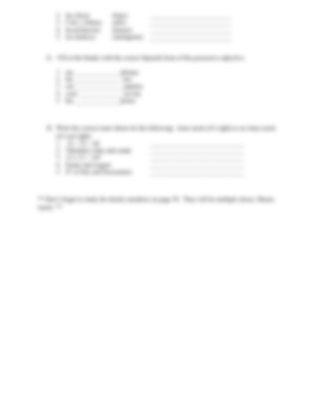 SPA101MidtermStudyGuide_d01h68ld1p0_page2