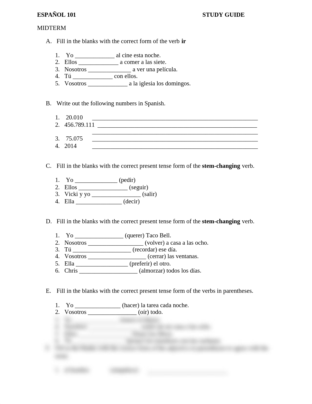 SPA101MidtermStudyGuide_d01h68ld1p0_page1