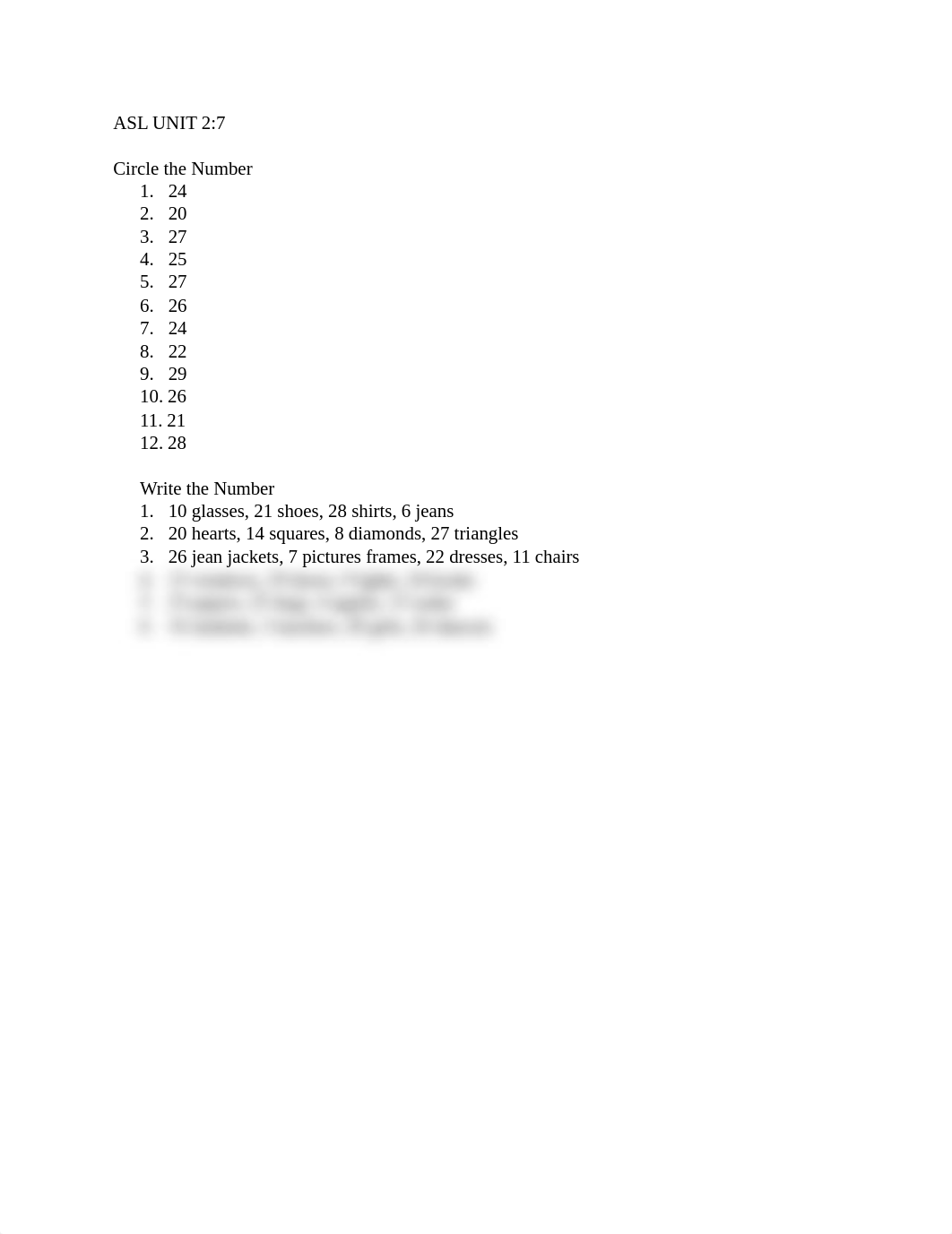 ASL UNIT 2.7.docx_d01h9bp9ztq_page1