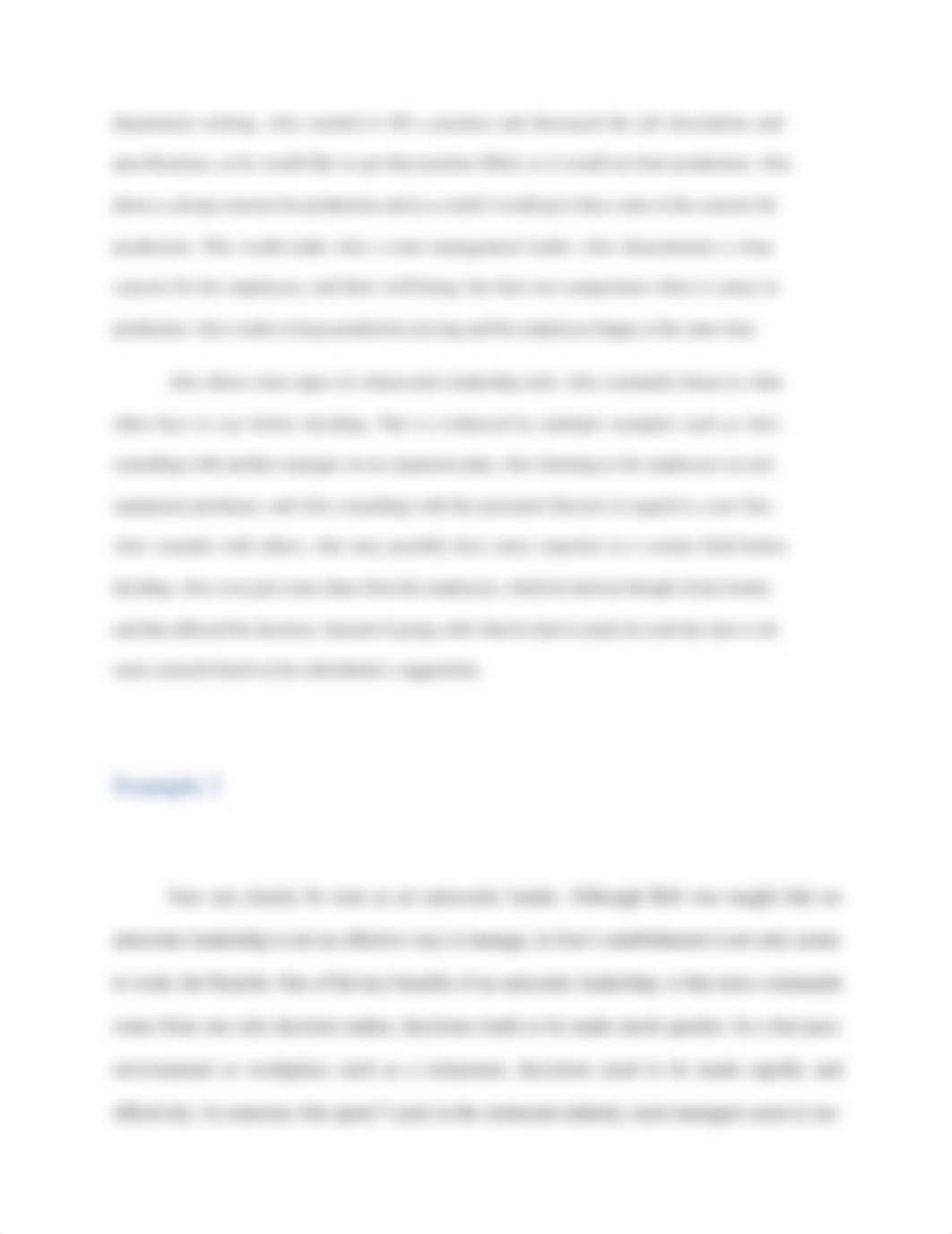 Case Study 2.docx_d01hbfl3uqg_page3