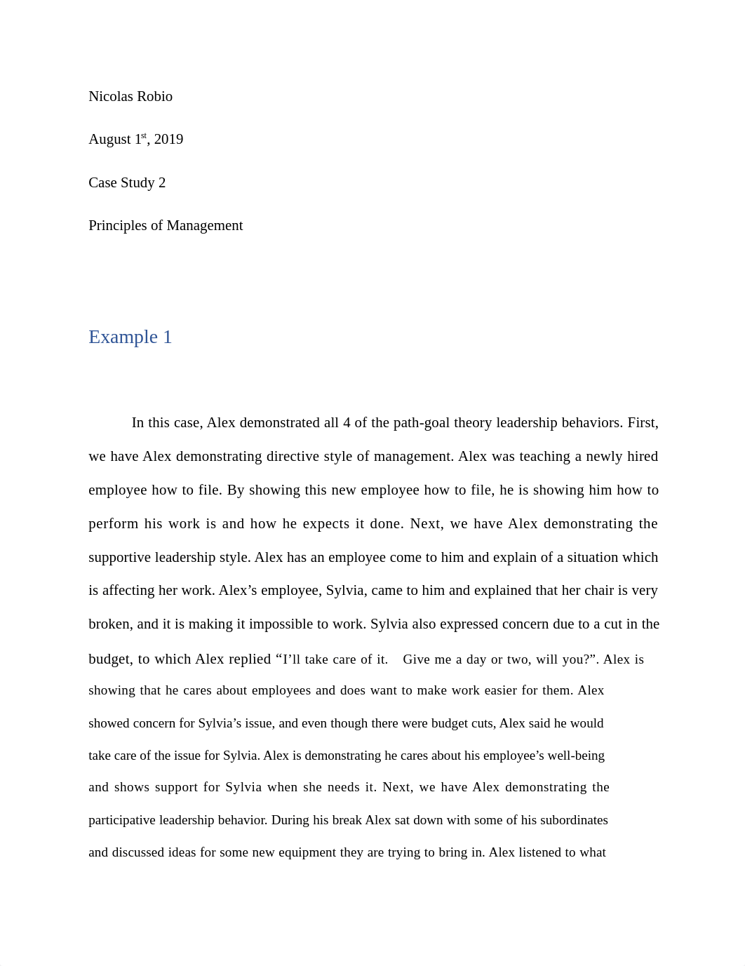 Case Study 2.docx_d01hbfl3uqg_page1