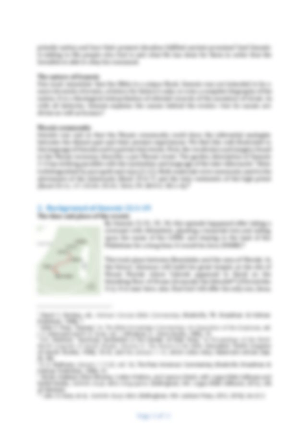 AW3-1 Historical and Literary Context Report - Paul(Haeryong) Jeong.pdf_d01hi5cq48d_page3