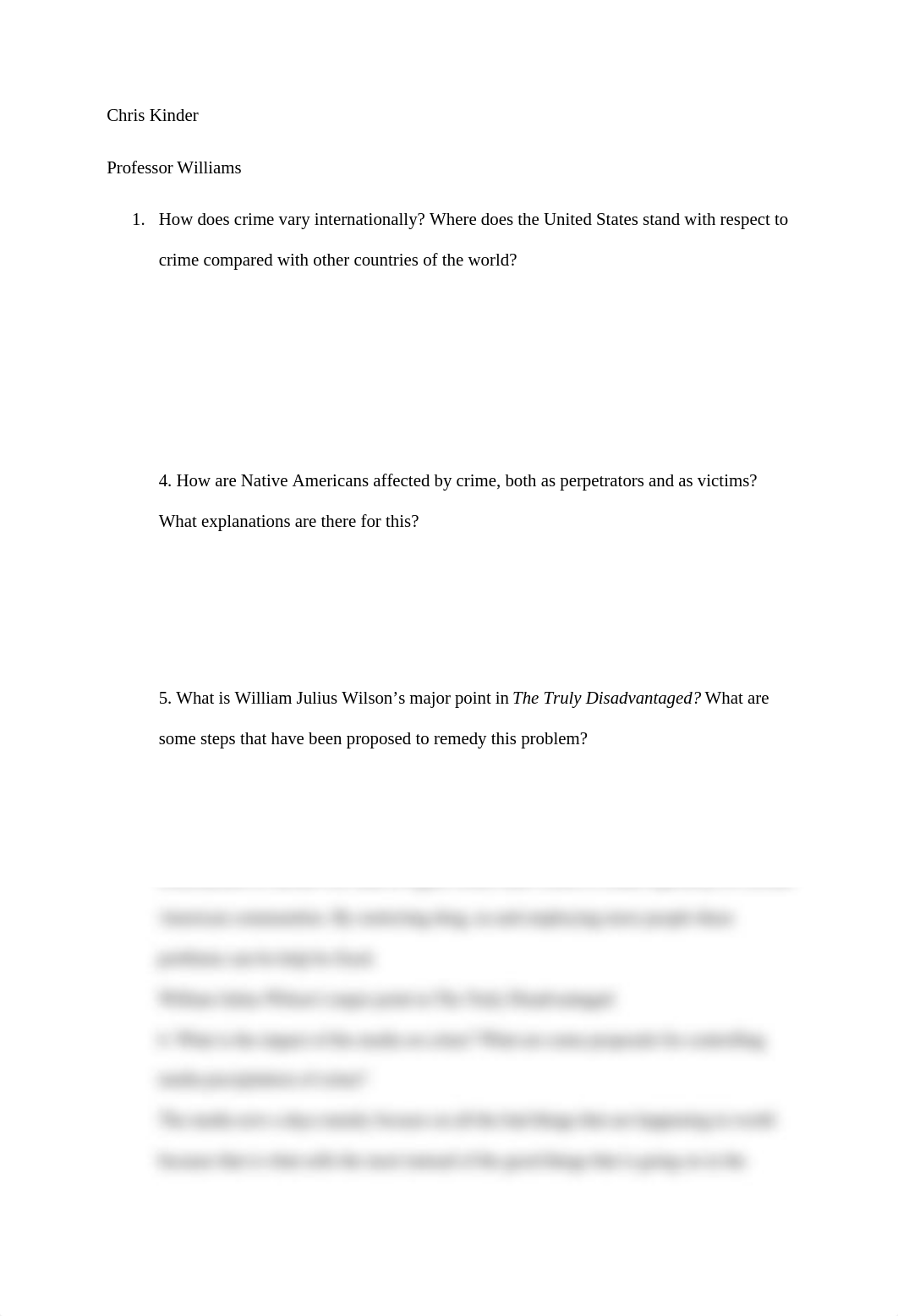 CJ 2.docx_d01hjzqzu9x_page1