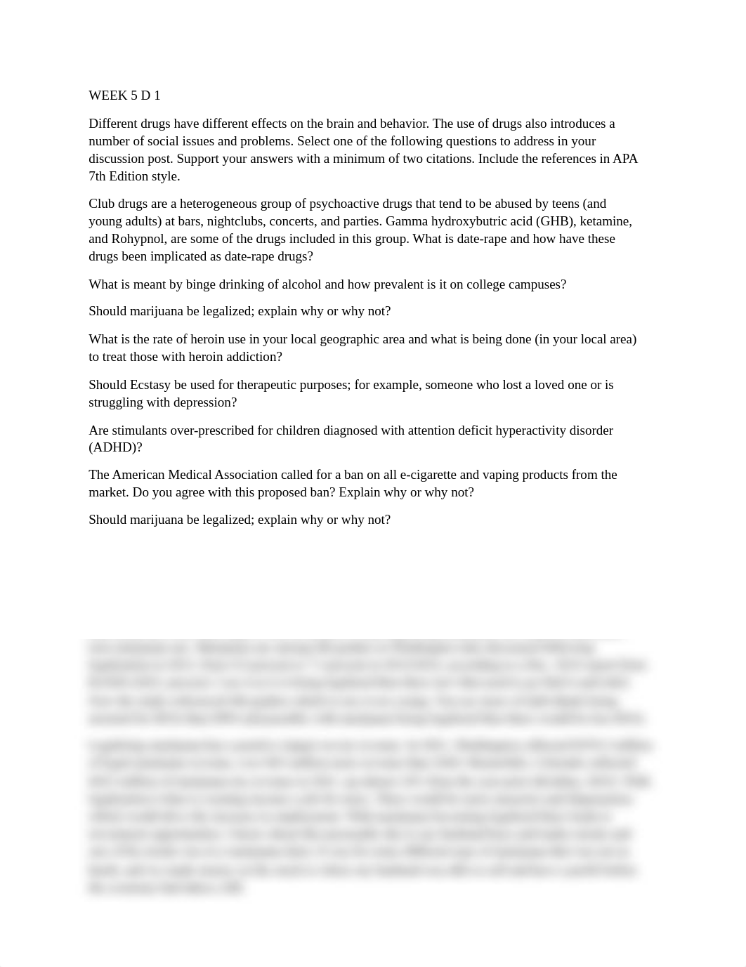 WEEK 5 D1.docx_d01hm3h3zhx_page1