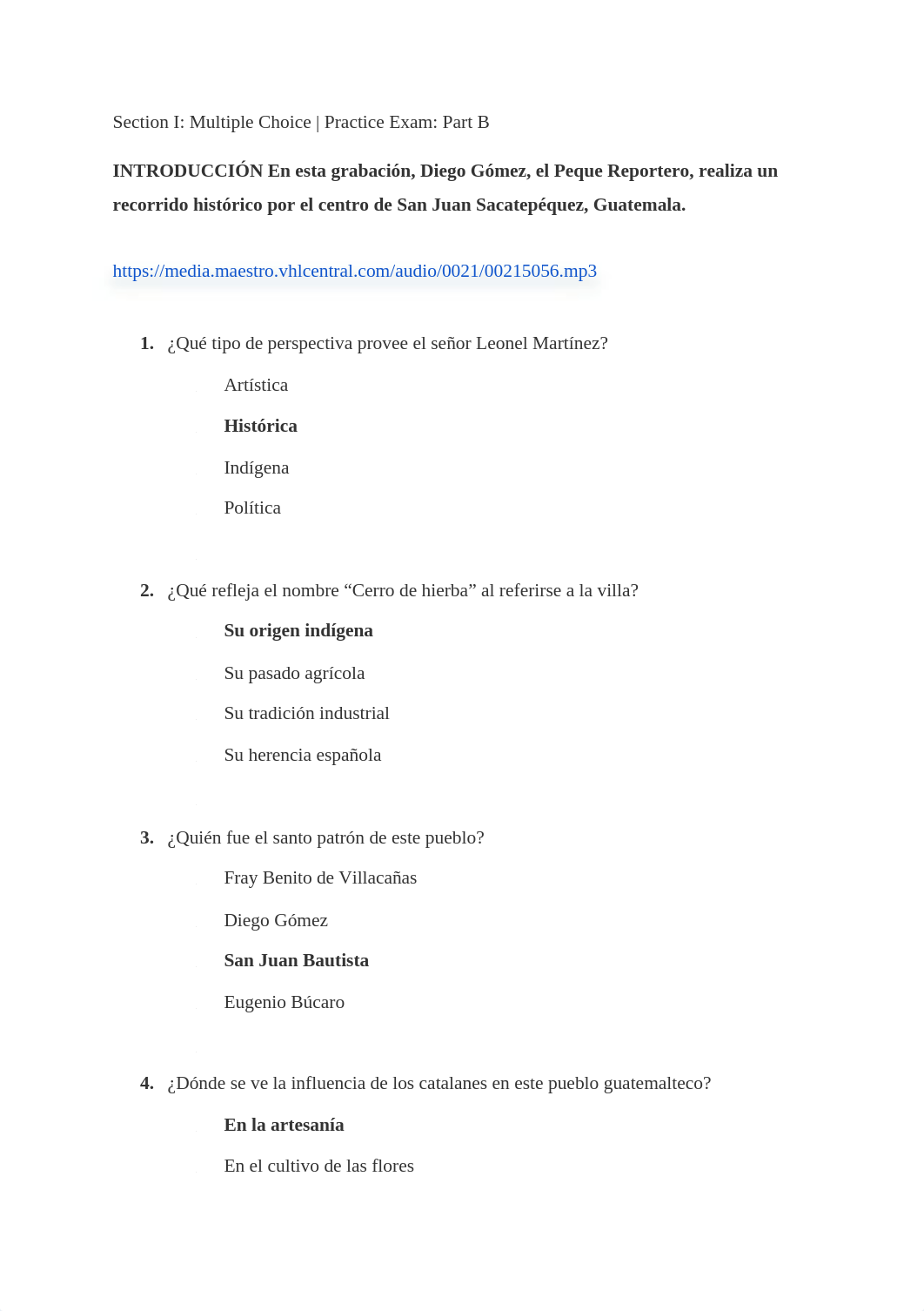 Section I_ Multiple Choice _ Practice Exam_ Part B.docx_d01hp8vfdfo_page1