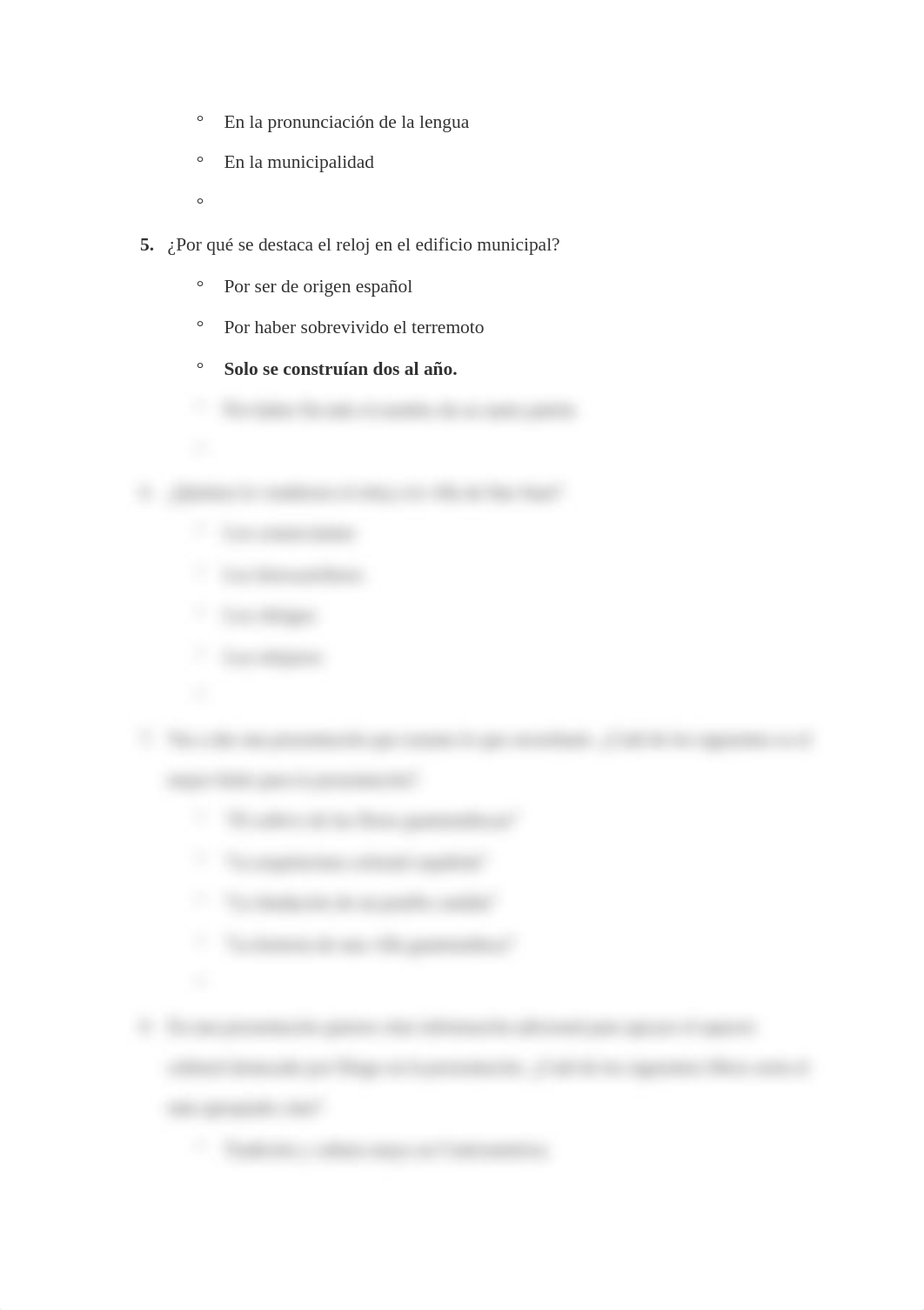 Section I_ Multiple Choice _ Practice Exam_ Part B.docx_d01hp8vfdfo_page2