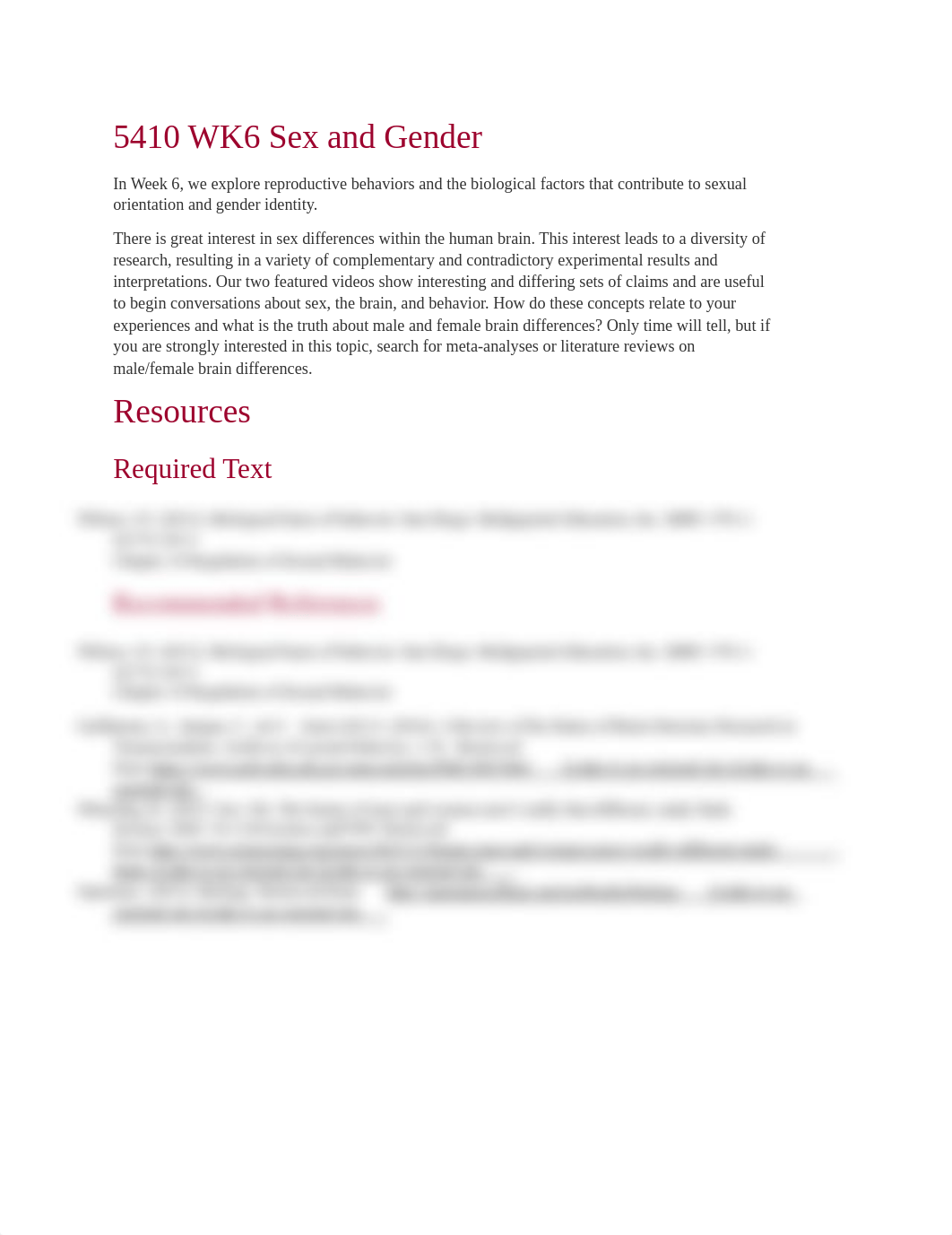 5410 WK6 Sex and Gender.docx_d01hpw4xotr_page1