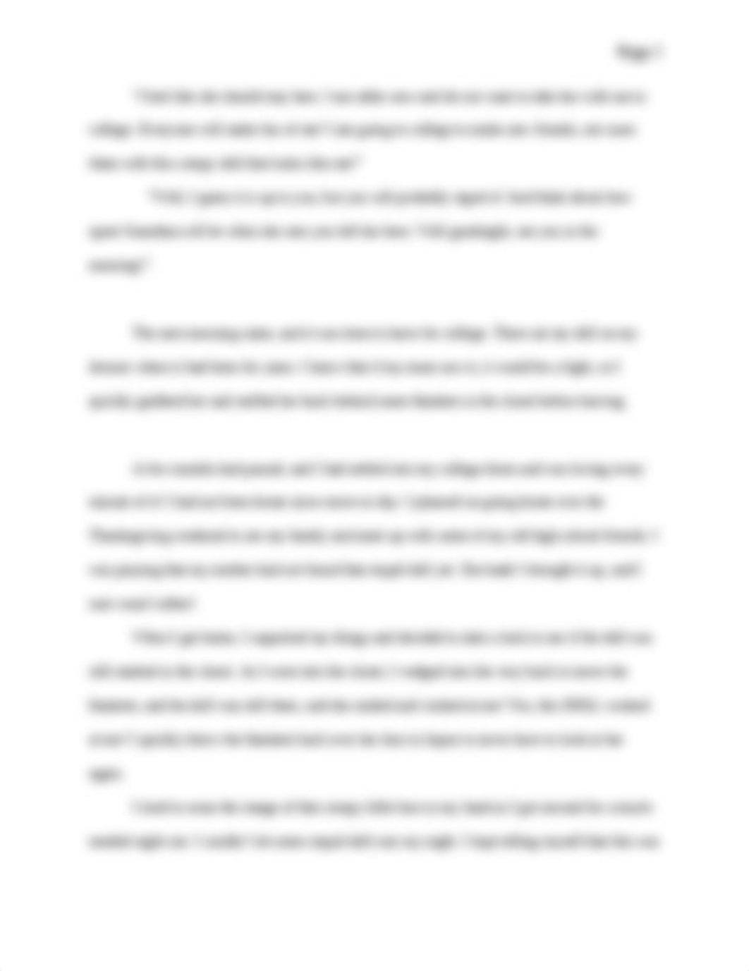 Short Story - Horror.docx_d01i9qcwahy_page2