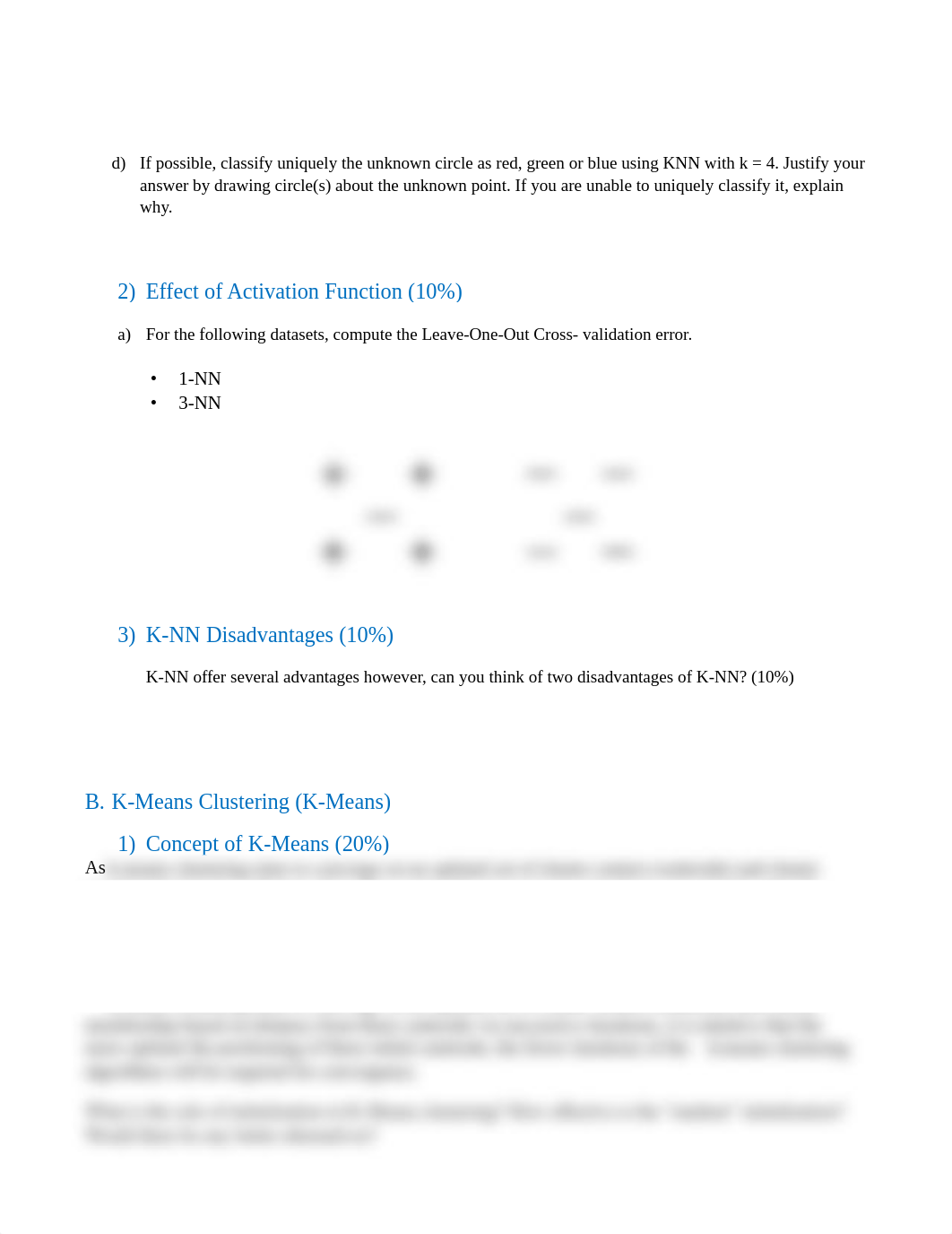 BUSI651-Assignment 1.pdf_d01ia90tryc_page2