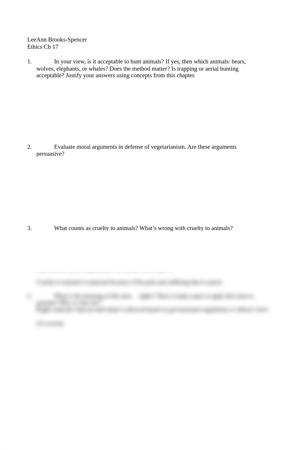 Ethics Ch17 Wk7.docx_d01icpteprb_page1