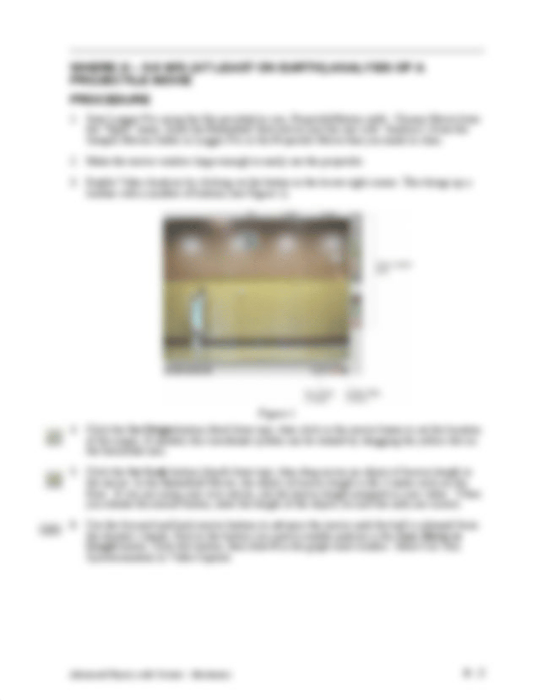 Projectile Motion.doc_d01ijpkvir4_page2