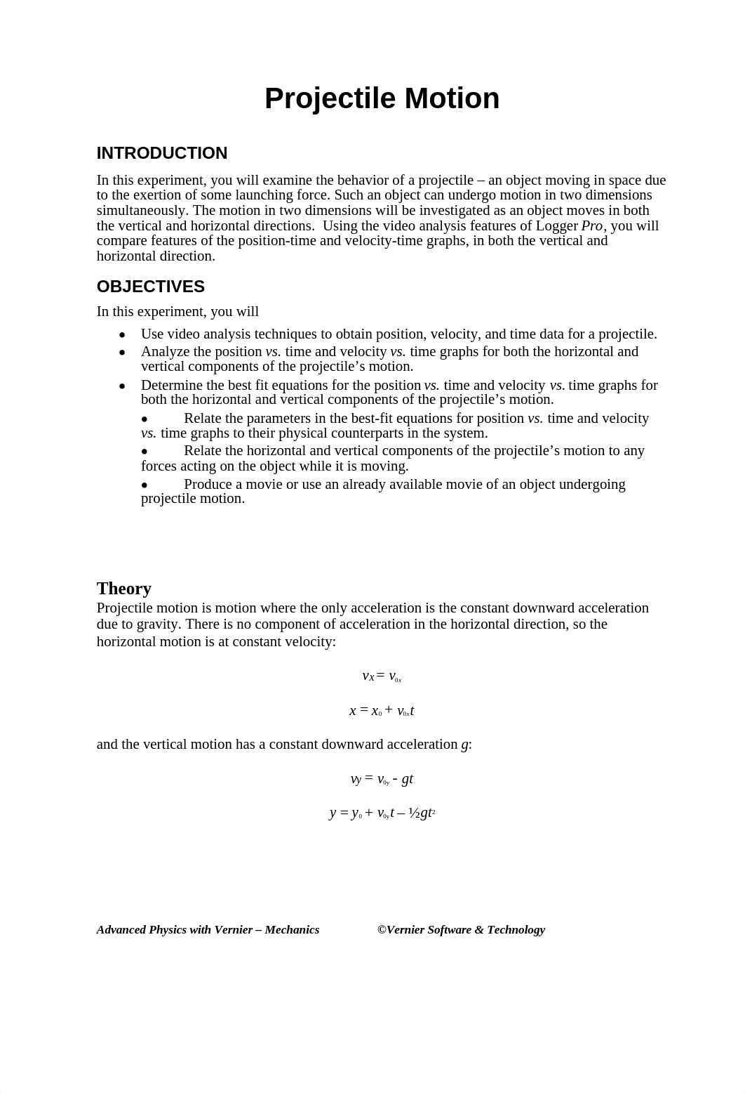 Projectile Motion.doc_d01ijpkvir4_page1