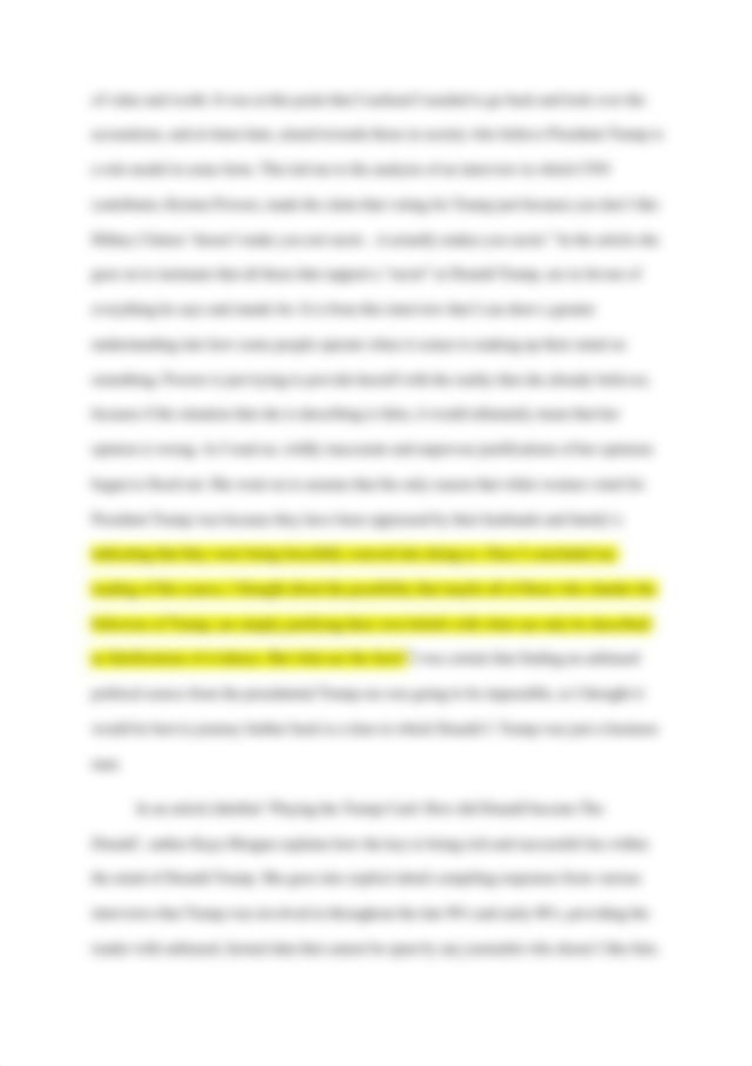 Exploratory Essay.docx_d01ikvurm9o_page3