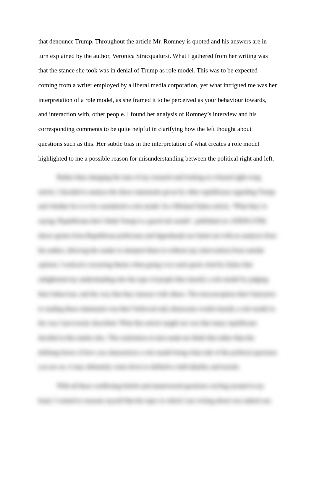 Exploratory Essay.docx_d01ikvurm9o_page2