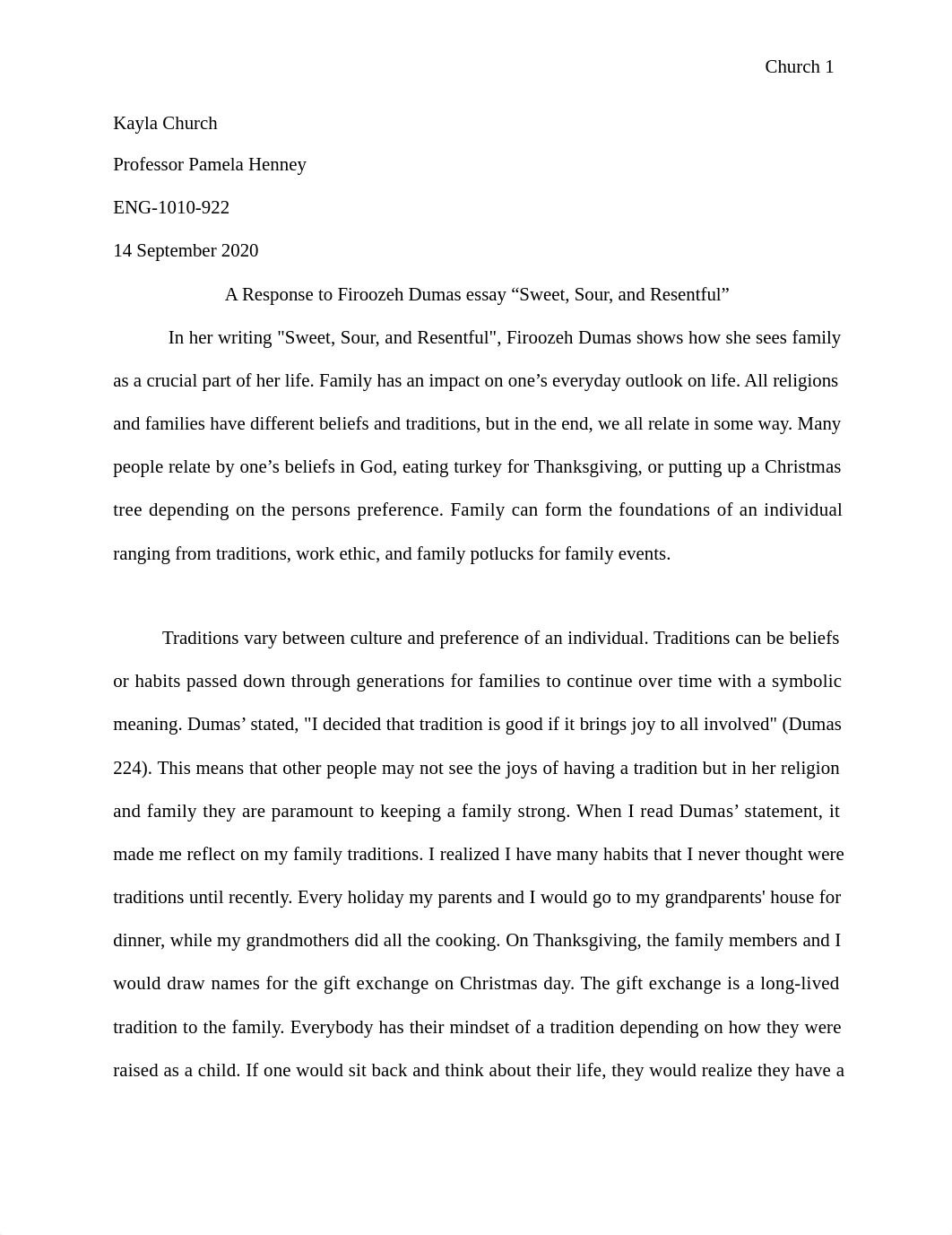 Final essay sweet sour .docx_d01inbfky5z_page1