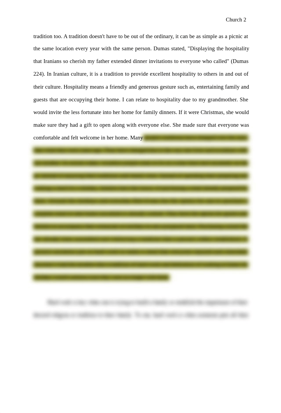 Final essay sweet sour .docx_d01inbfky5z_page2