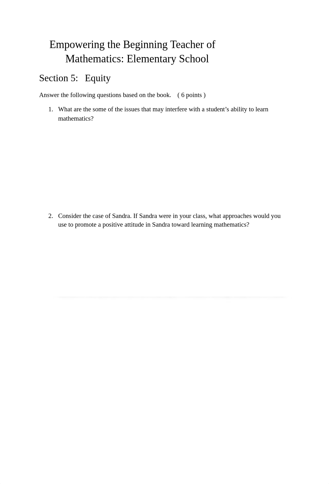 Week 13 Assignment.docx_d01iqqmg6cw_page1