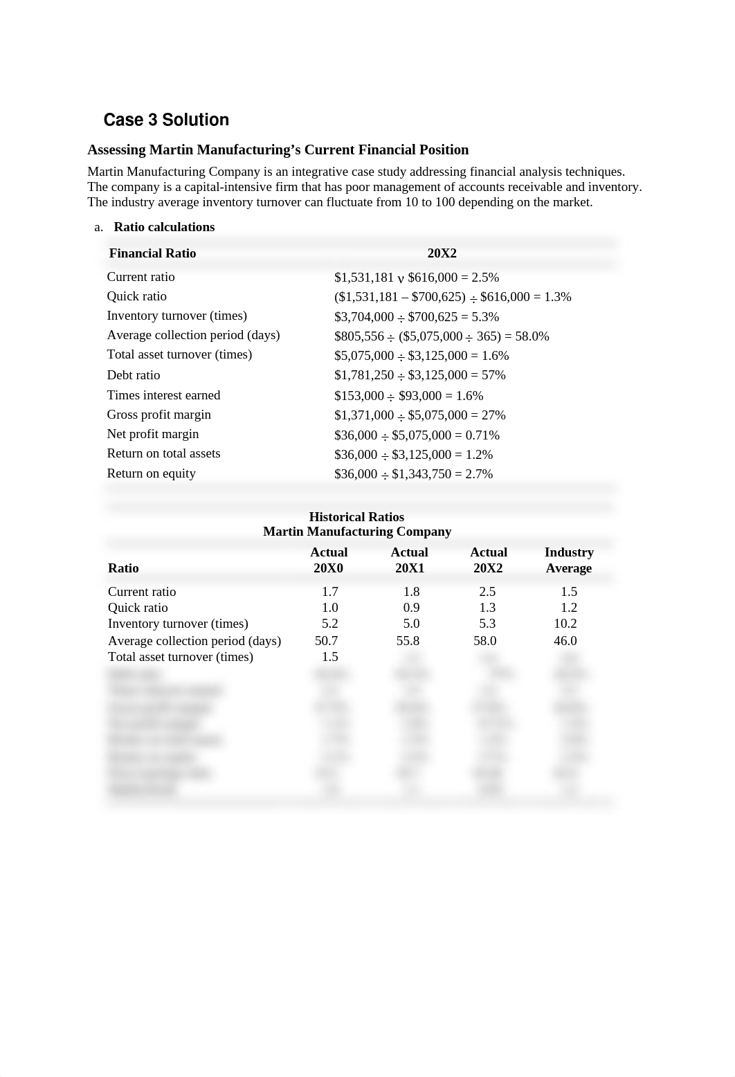 Case 3 Solution REV (1)_d01itqss30t_page1