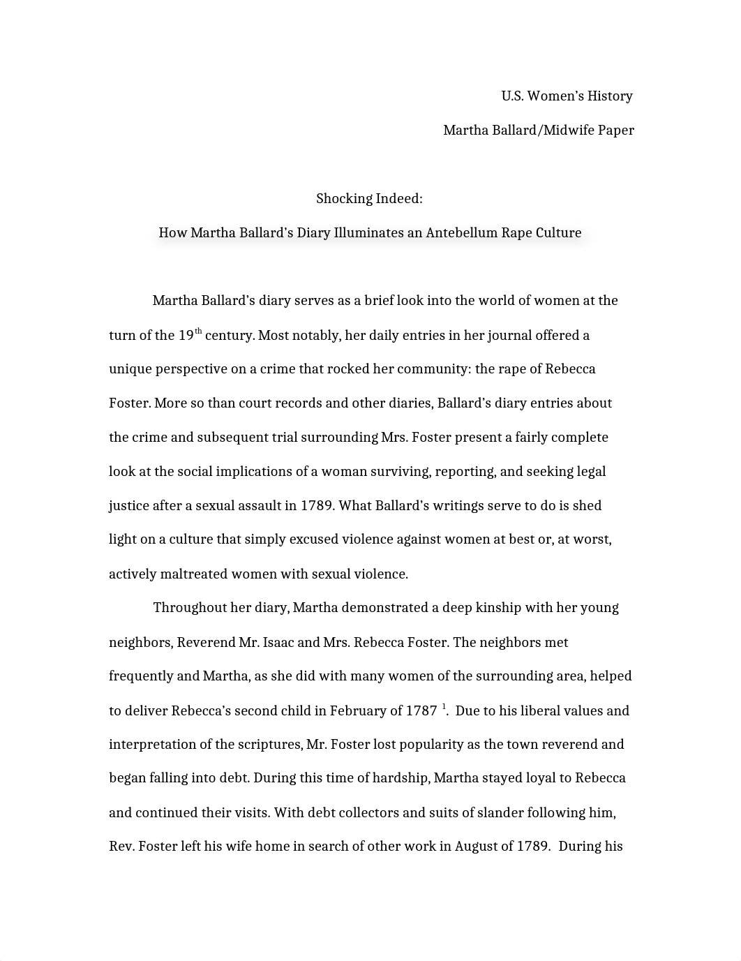 Martha Ballard Paper.docx_d01j2smt6za_page1