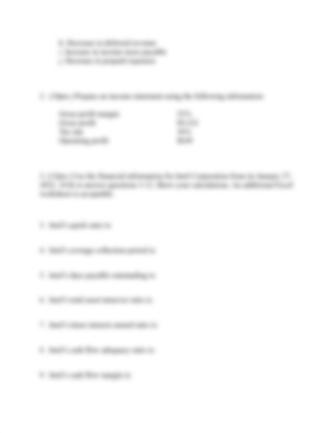 ACC 530 Midterm Fall 2022.docx_d01j4uk6vze_page3