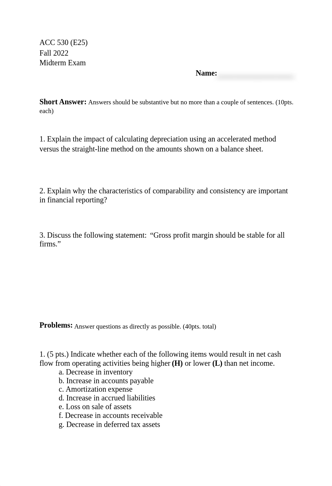 ACC 530 Midterm Fall 2022.docx_d01j4uk6vze_page1