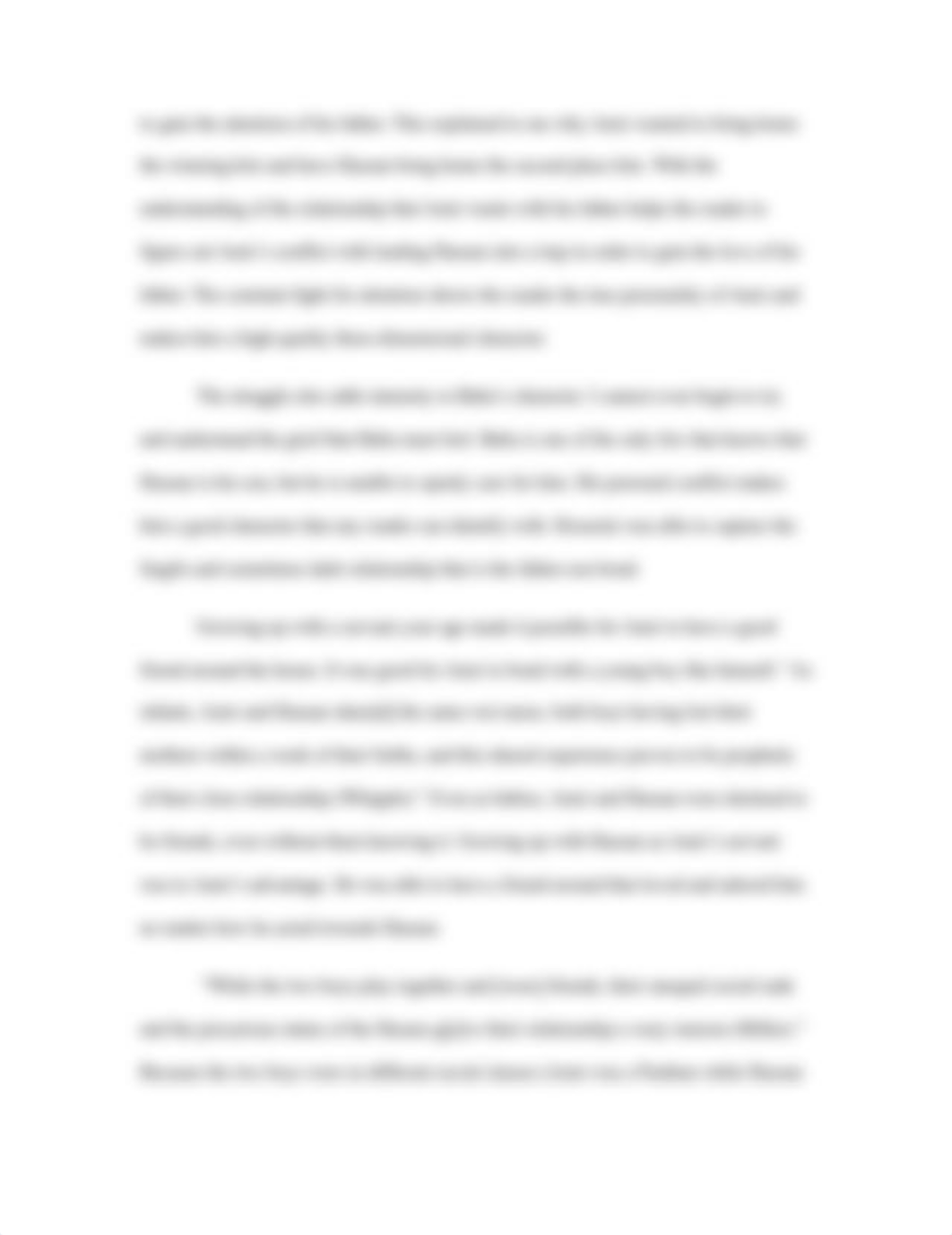 Kite Runner Paper one_d01jannptvh_page2