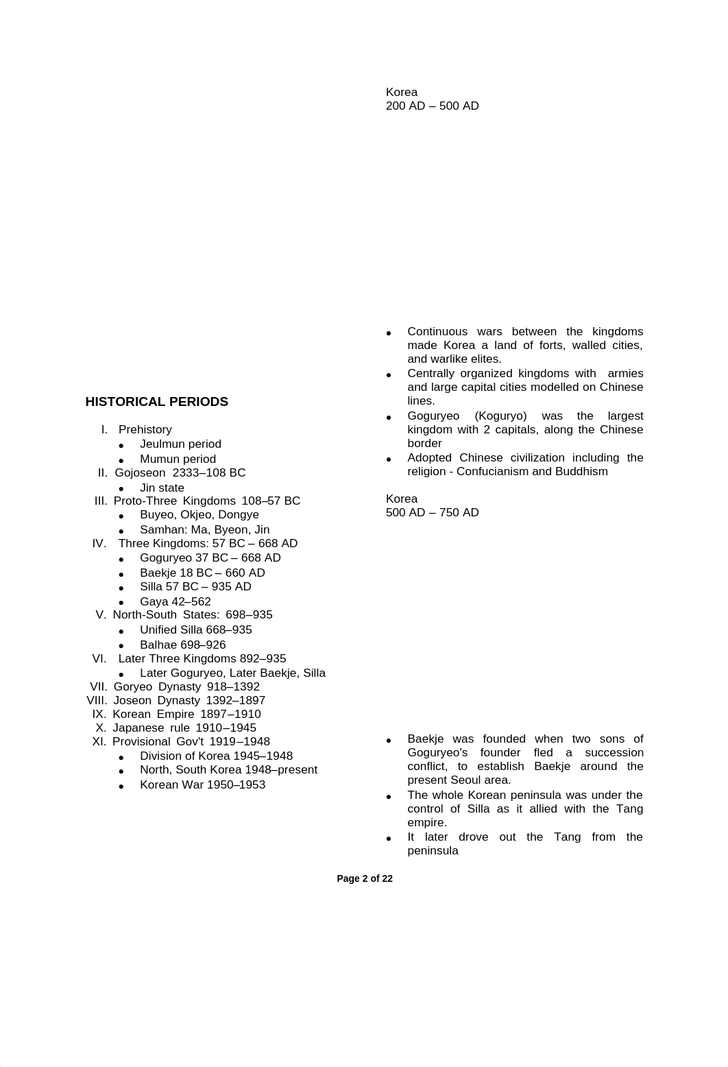 3-Korean-Architecture-Handout.pdf_d01jcm9xs1t_page2