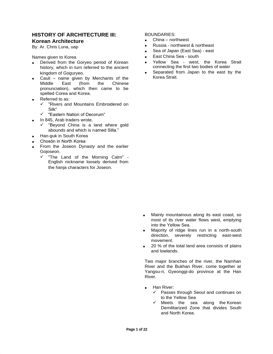 3-Korean-Architecture-Handout.pdf_d01jcm9xs1t_page1