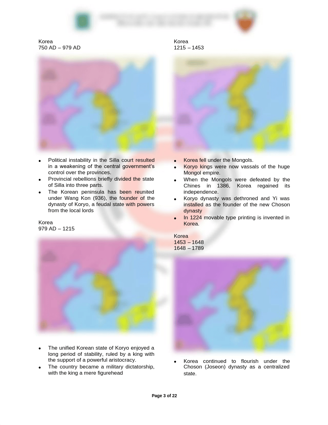 3-Korean-Architecture-Handout.pdf_d01jcm9xs1t_page3