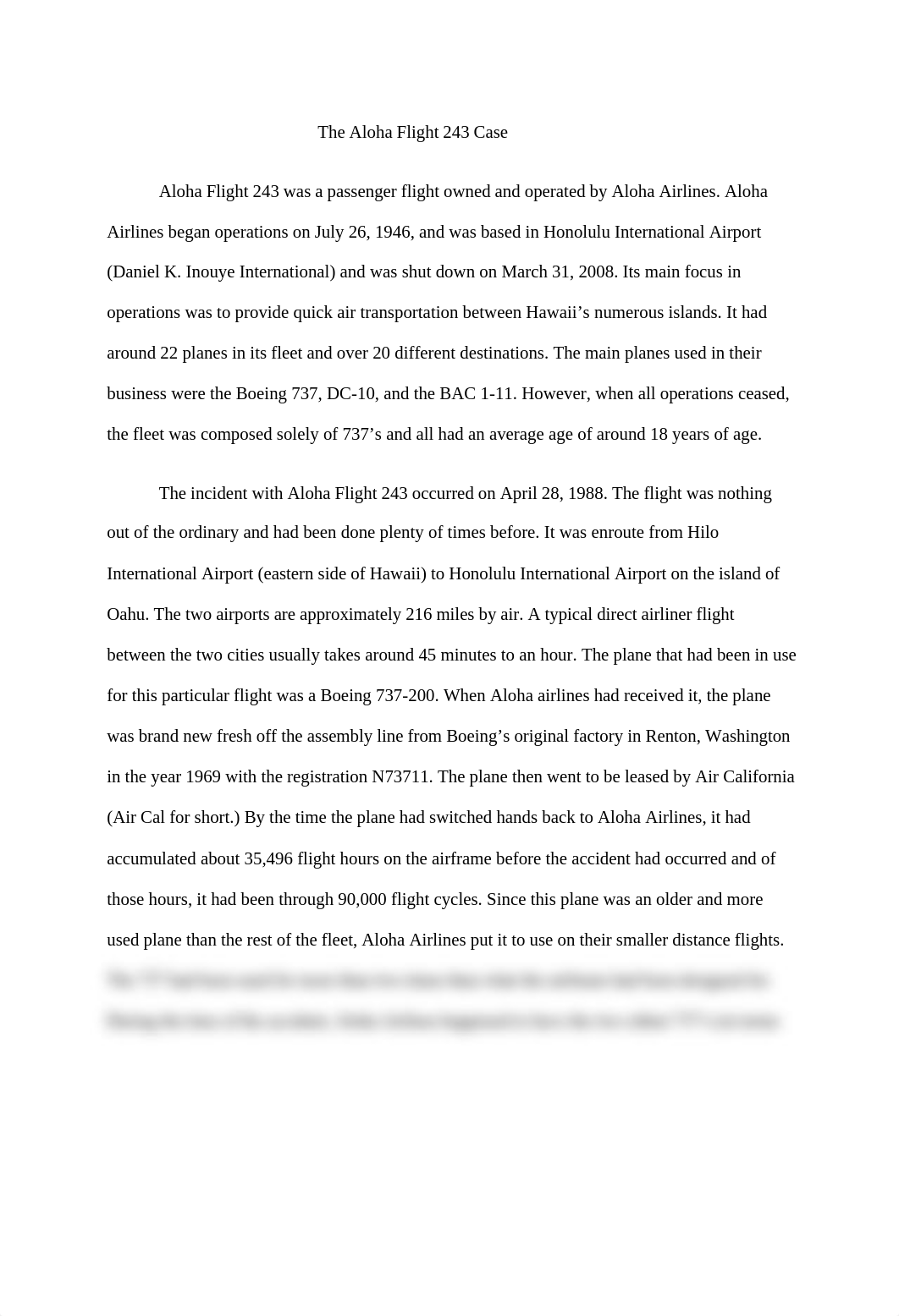 Aloha Flight 243 Final Version.docx_d01jlj3ioc3_page1