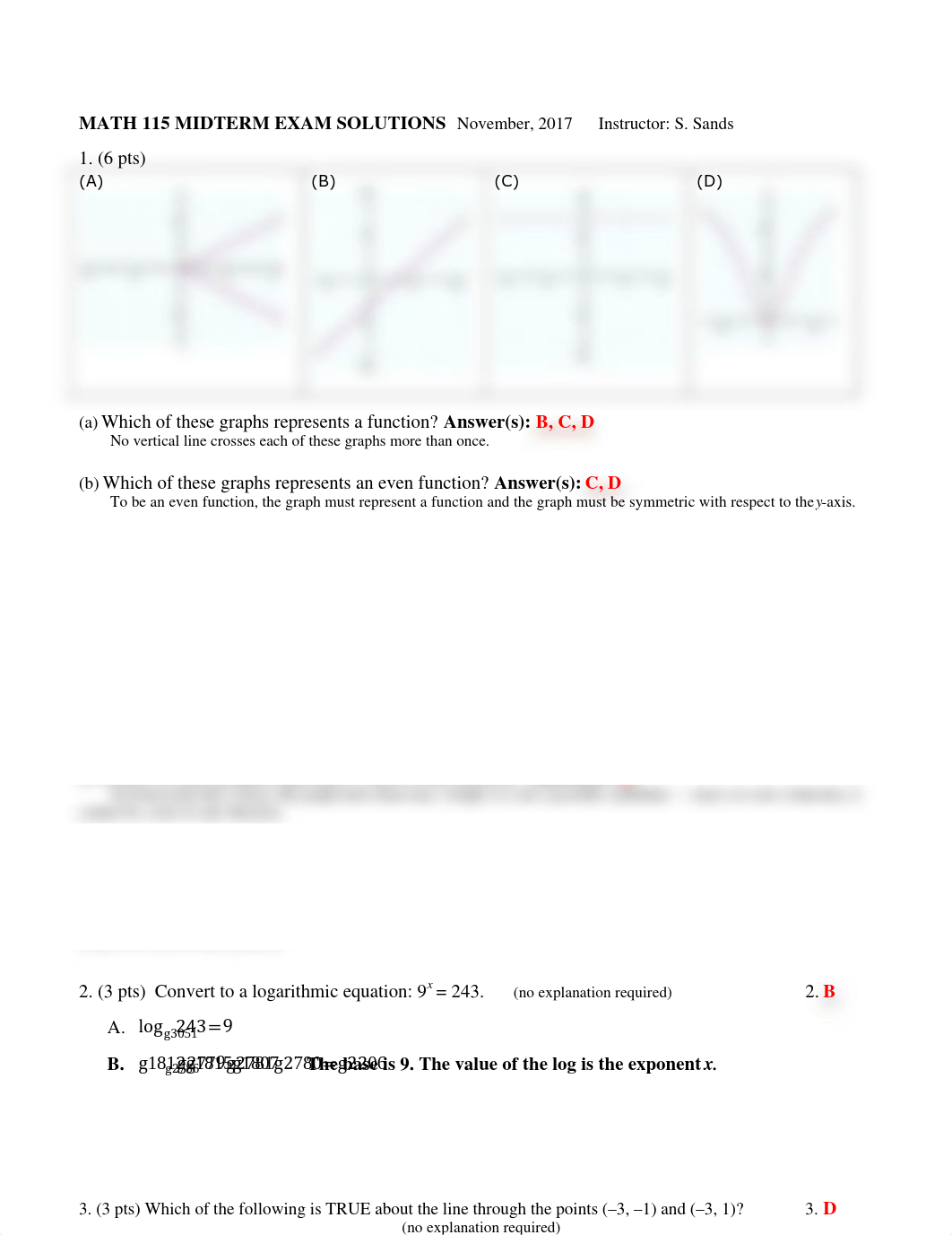 MATH115MidtermExamSOLNS.pdf_d01jmxyn4es_page1