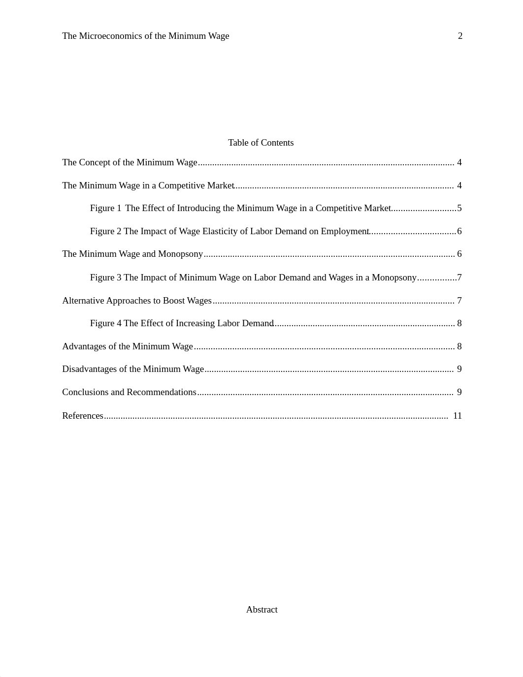 The Microeconomics of the Minimum Wage.docx_d01jo1jcaql_page2