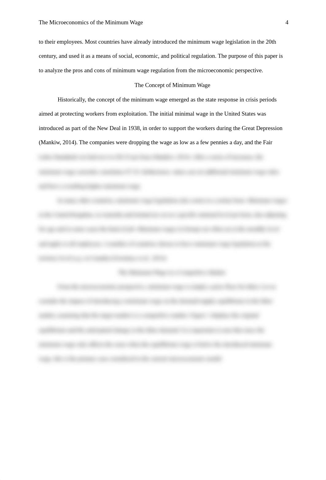 The Microeconomics of the Minimum Wage.docx_d01jo1jcaql_page4