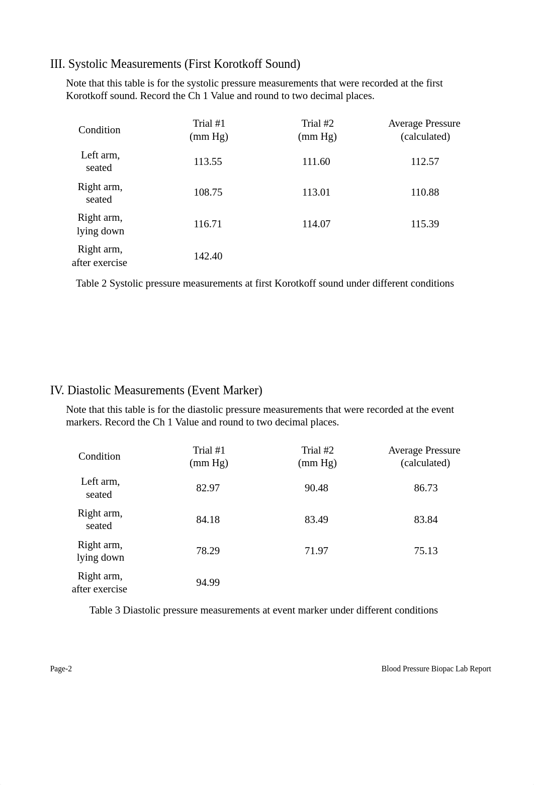 Blood Pressure Lab Report Form.docx_d01jquzspb0_page2