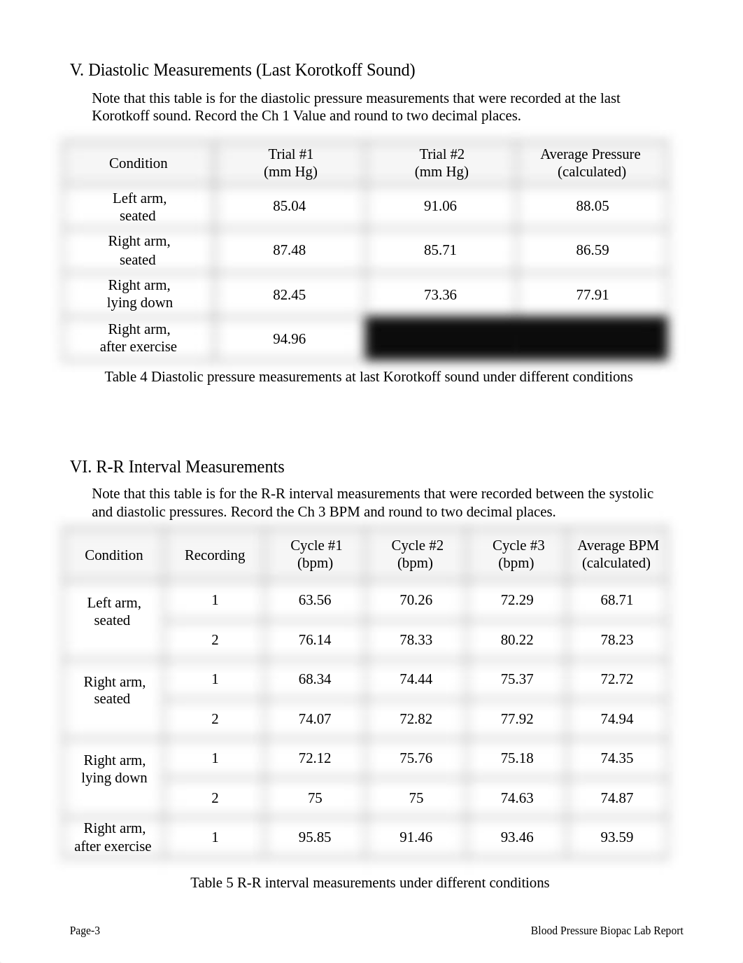 Blood Pressure Lab Report Form.docx_d01jquzspb0_page3