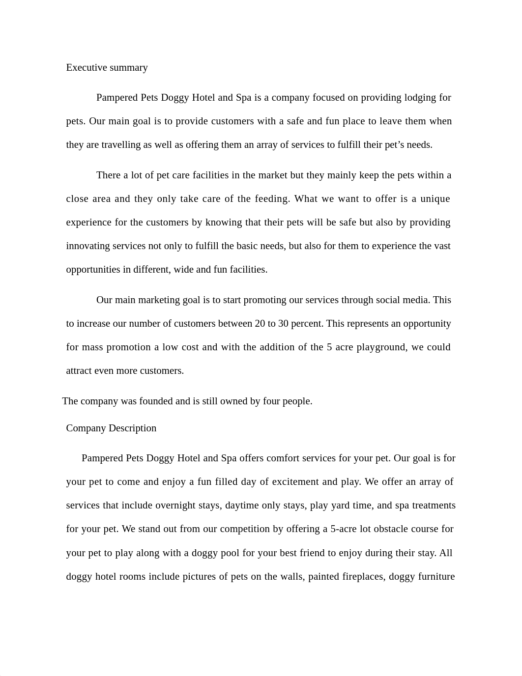 Course Project Final.docx_d01jtmpndww_page2