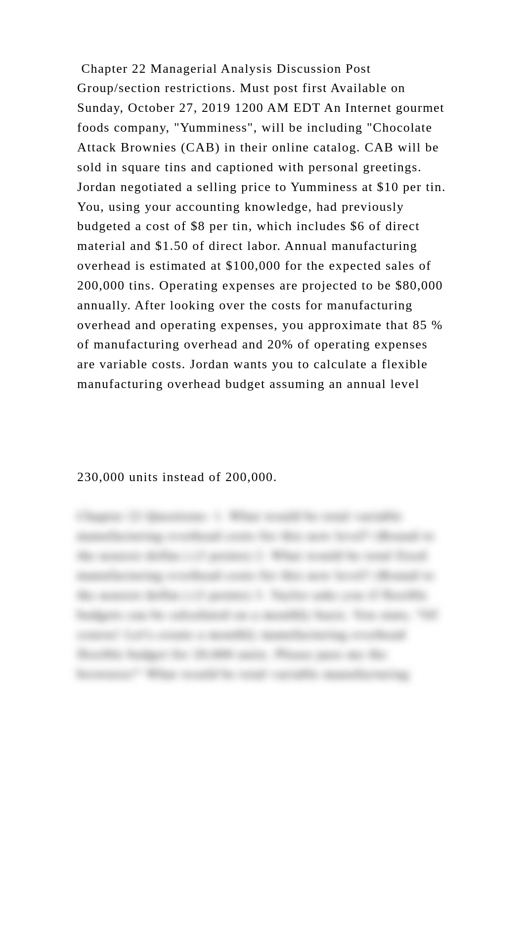 Chapter 22 Managerial Analysis Discussion Post Groupsection restrict.docx_d01k1g8cdx9_page2