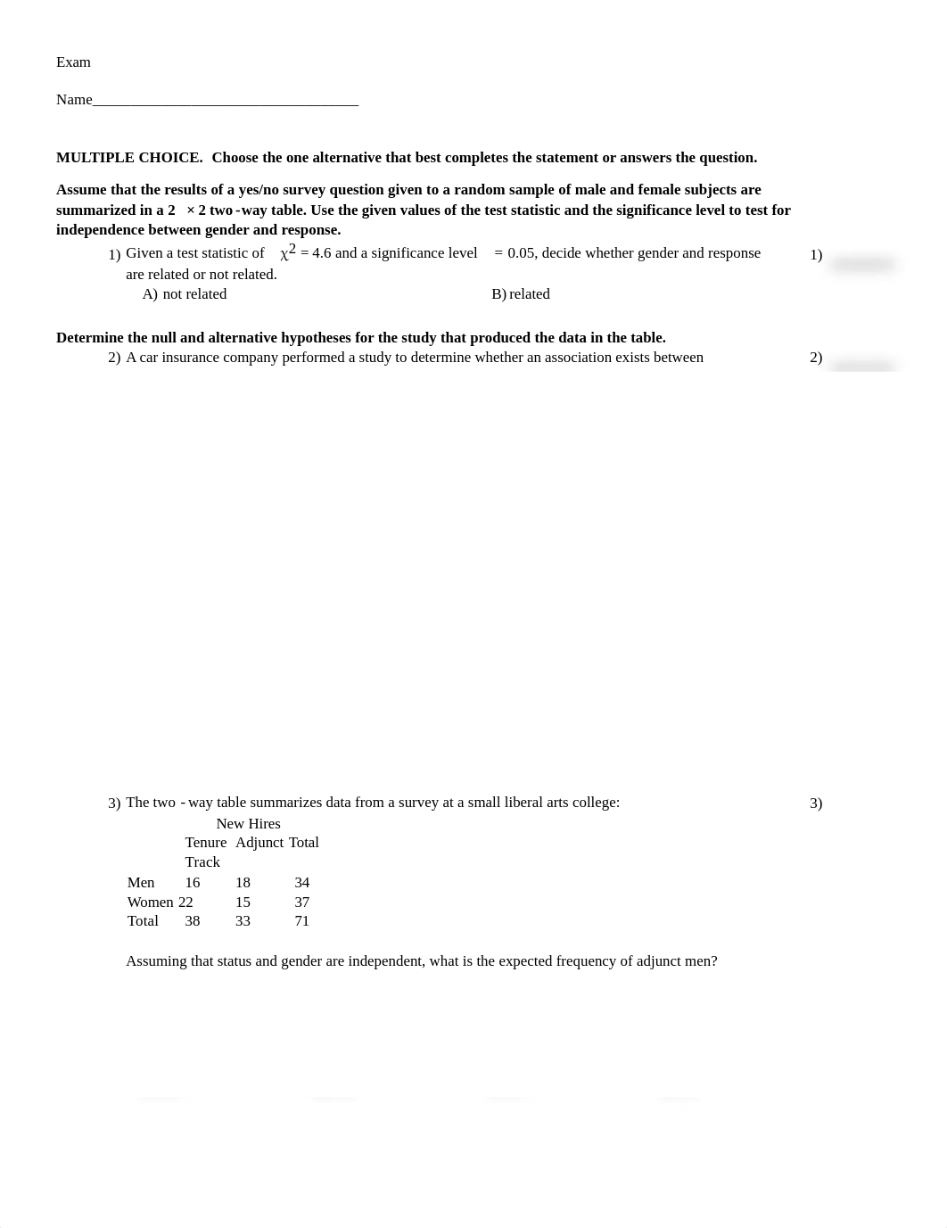 Exam+4+-+Sample_d01k3xa2lde_page1