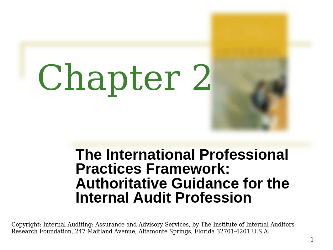 Chapter 2 - International Professional Practices Framework_d01k89unbku_page1