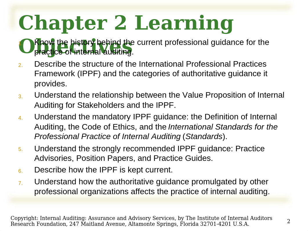 Chapter 2 - International Professional Practices Framework_d01k89unbku_page2