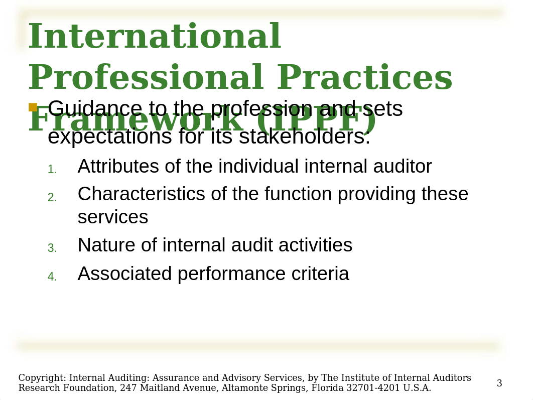 Chapter 2 - International Professional Practices Framework_d01k89unbku_page3