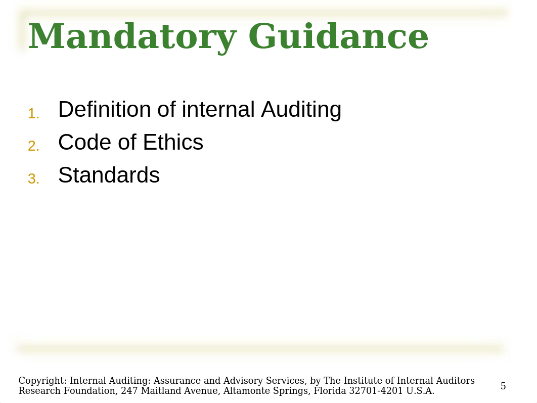 Chapter 2 - International Professional Practices Framework_d01k89unbku_page5