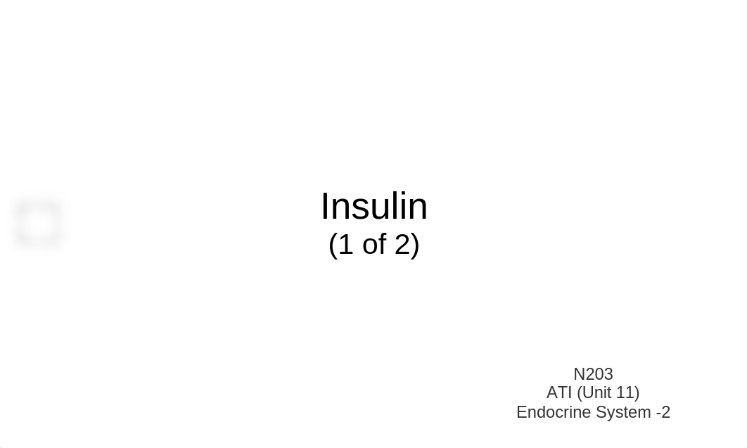 ATI Flash Cards 11, Medications Affecting the Endocrine System_d01kapx5g8y_page5